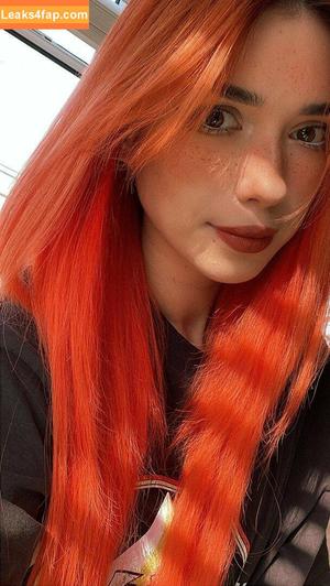 shelbygraces photo #0046