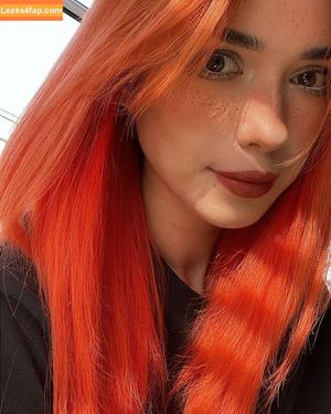 shelbygraces photo #0047