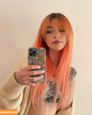 shelbygraces photo #0048