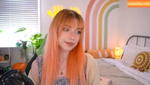 shelbygraces photo #0053