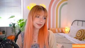 shelbygraces photo #0054