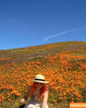 shelbygraces photo #0058