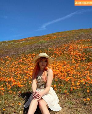 shelbygraces photo #0059