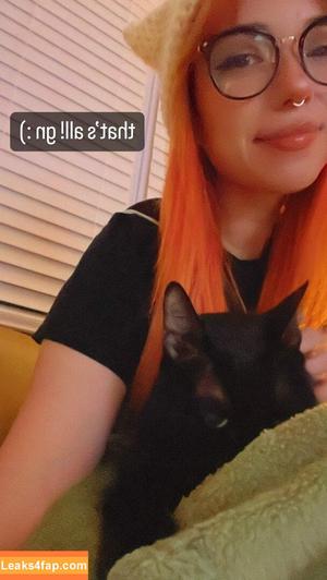 shelbygraces photo #0062