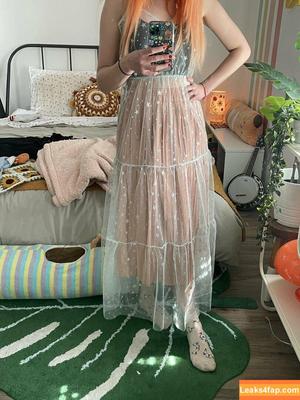 shelbygraces photo #0065