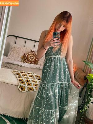 shelbygraces photo #0068