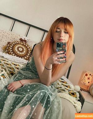 shelbygraces photo #0071