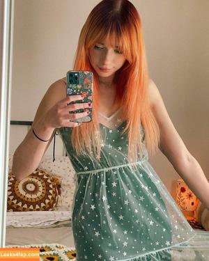 shelbygraces photo #0073