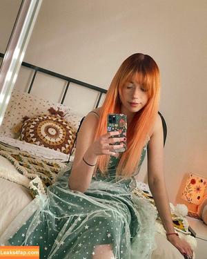 shelbygraces photo #0074