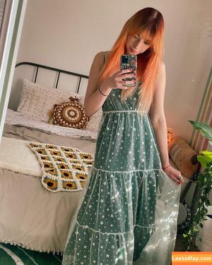 shelbygraces photo #0075