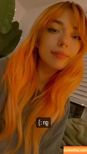 shelbygraces photo #0077