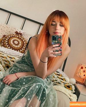 shelbygraces photo #0078