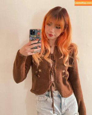 shelbygraces photo #0079