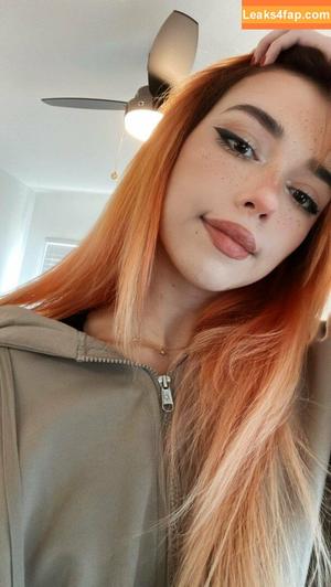 shelbygraces photo #0085