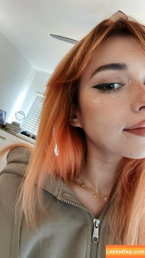 shelbygraces photo #0086