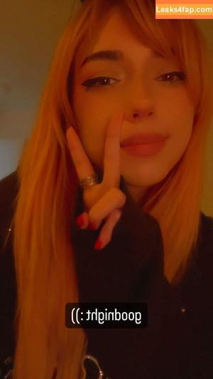 shelbygraces photo #0104