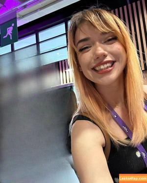 shelbygraces photo #0127