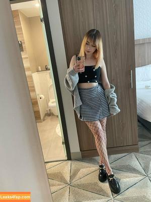 shelbygraces photo #0136