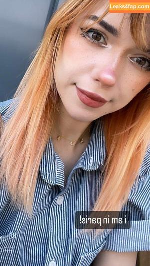 shelbygraces photo #0138
