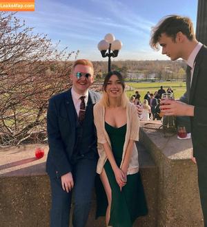 shelbygraces photo #0153
