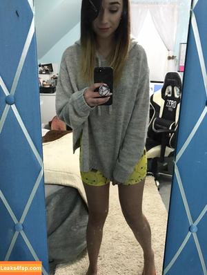 shelbygraces photo #0158