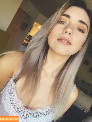 shelbygraces photo #0168
