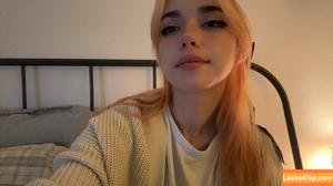 shelbygraces фото #0212