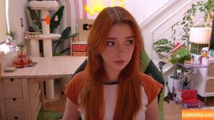 shelbygraces фото #0448