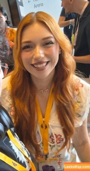 shelbygraces фото #0449
