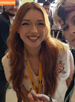 shelbygraces фото #0452
