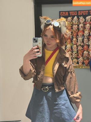 shelbygraces photo #0459