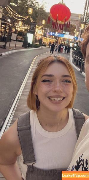 shelbygraces photo #0460