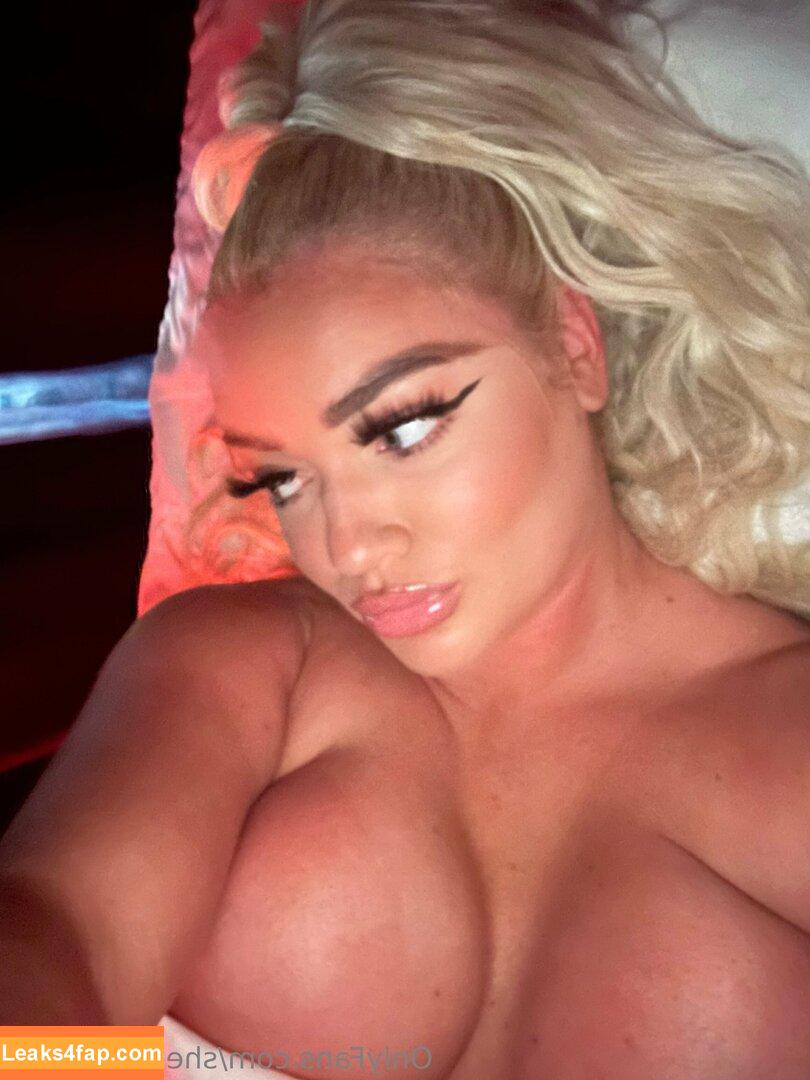 shelbymayyye / shelbsmayy leaked photo photo #0006