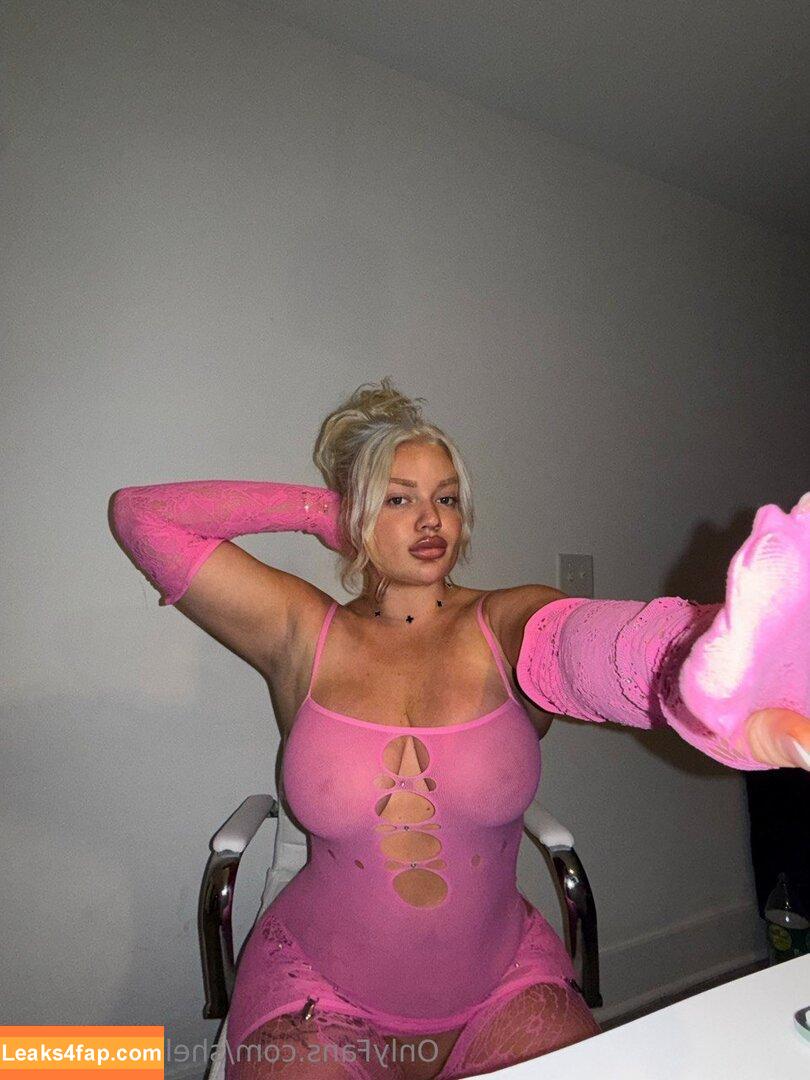 shelbymayyye / shelbsmayy leaked photo photo #0008