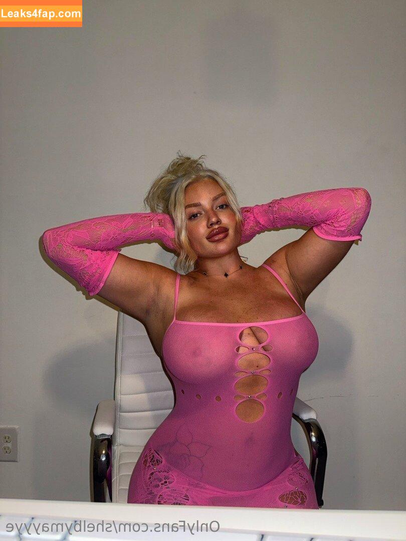 shelbymayyye / shelbsmayy leaked photo photo #0009
