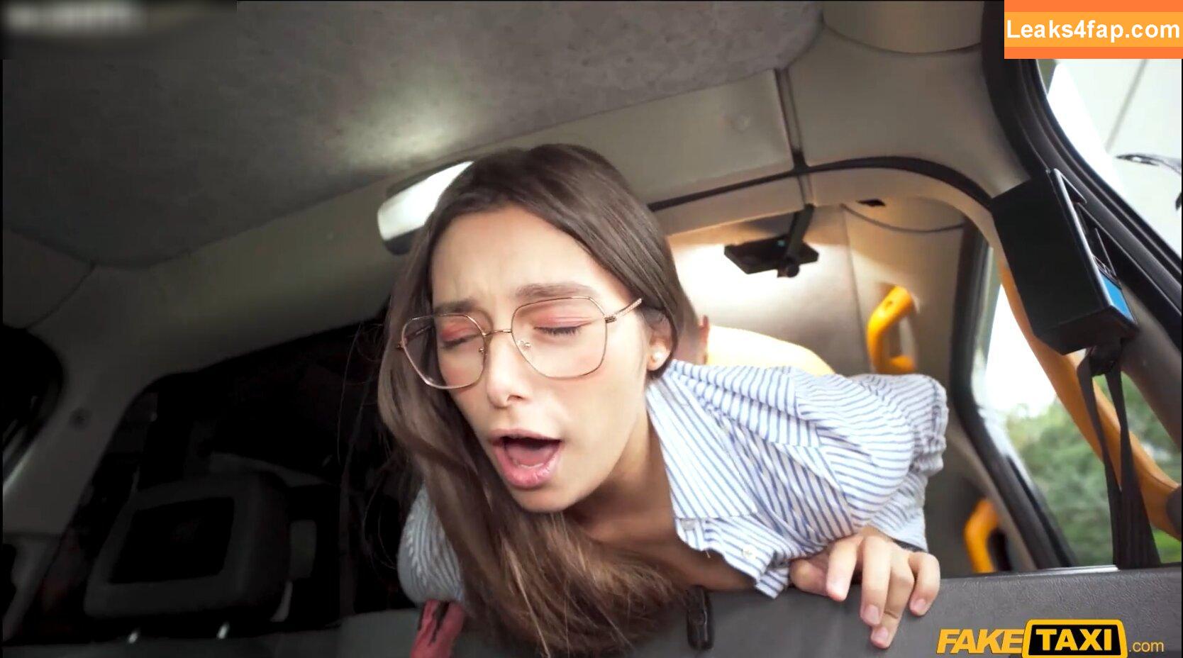 Shelena /  leaked photo photo #0003