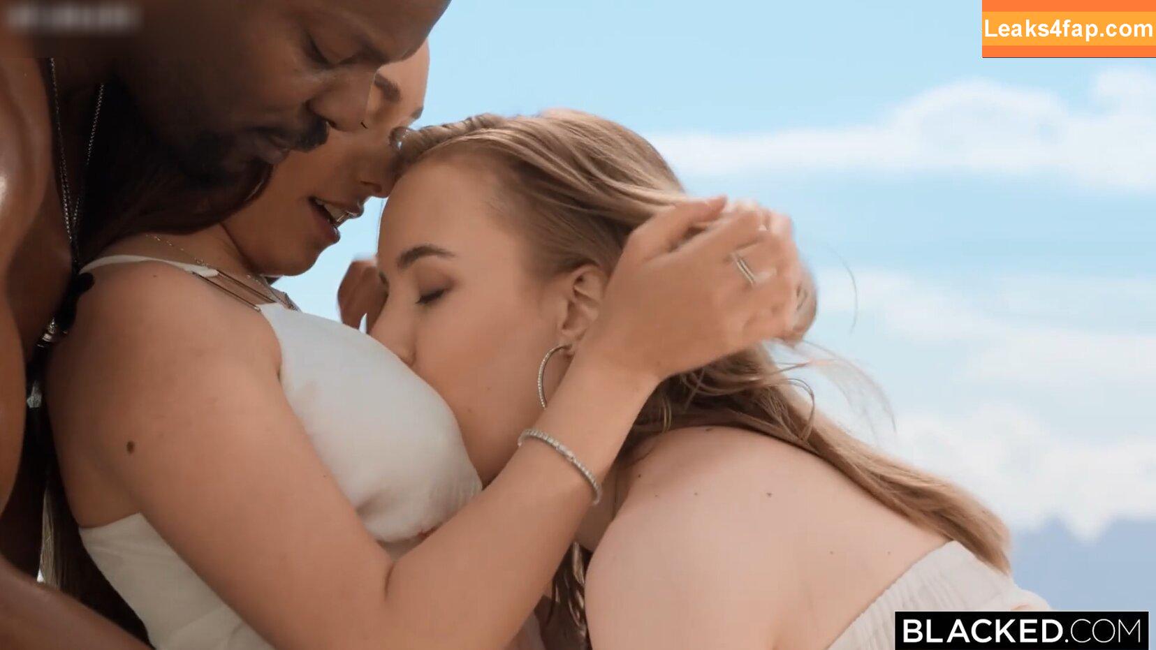Shelena /  leaked photo photo #0006