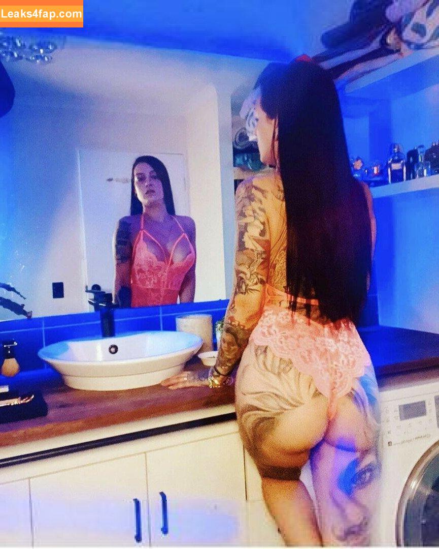 ShellandHuzz / shellnhuzz leaked photo photo #0011
