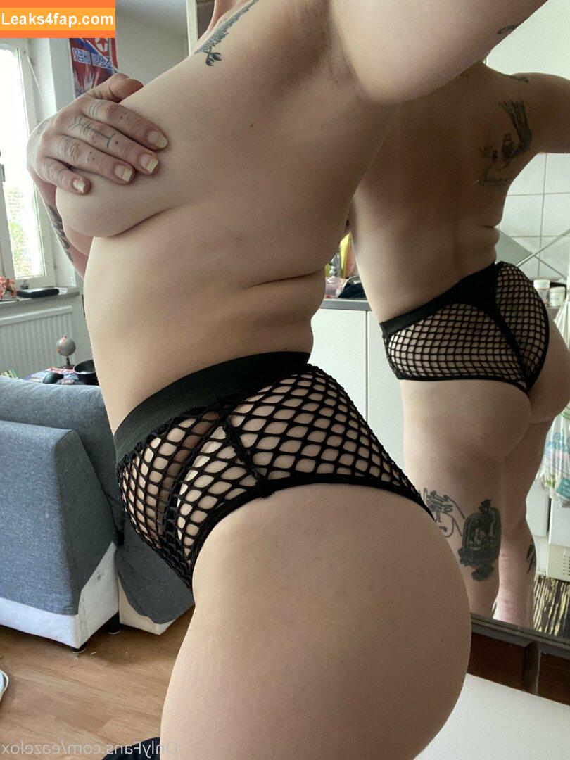 Shelley Floryd / eazelox / kukar.ut / secludere leaked photo photo #0034