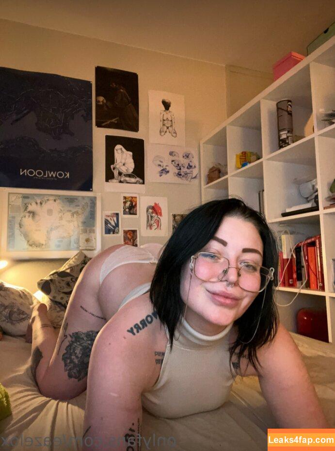 Shelley Floryd / eazelox / kukar.ut / secludere leaked photo photo #0229