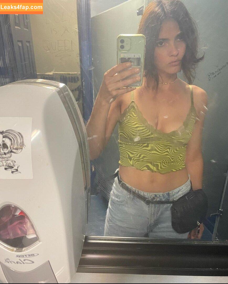 Shelley Hennig / shelleyhennig leaked photo photo #0111