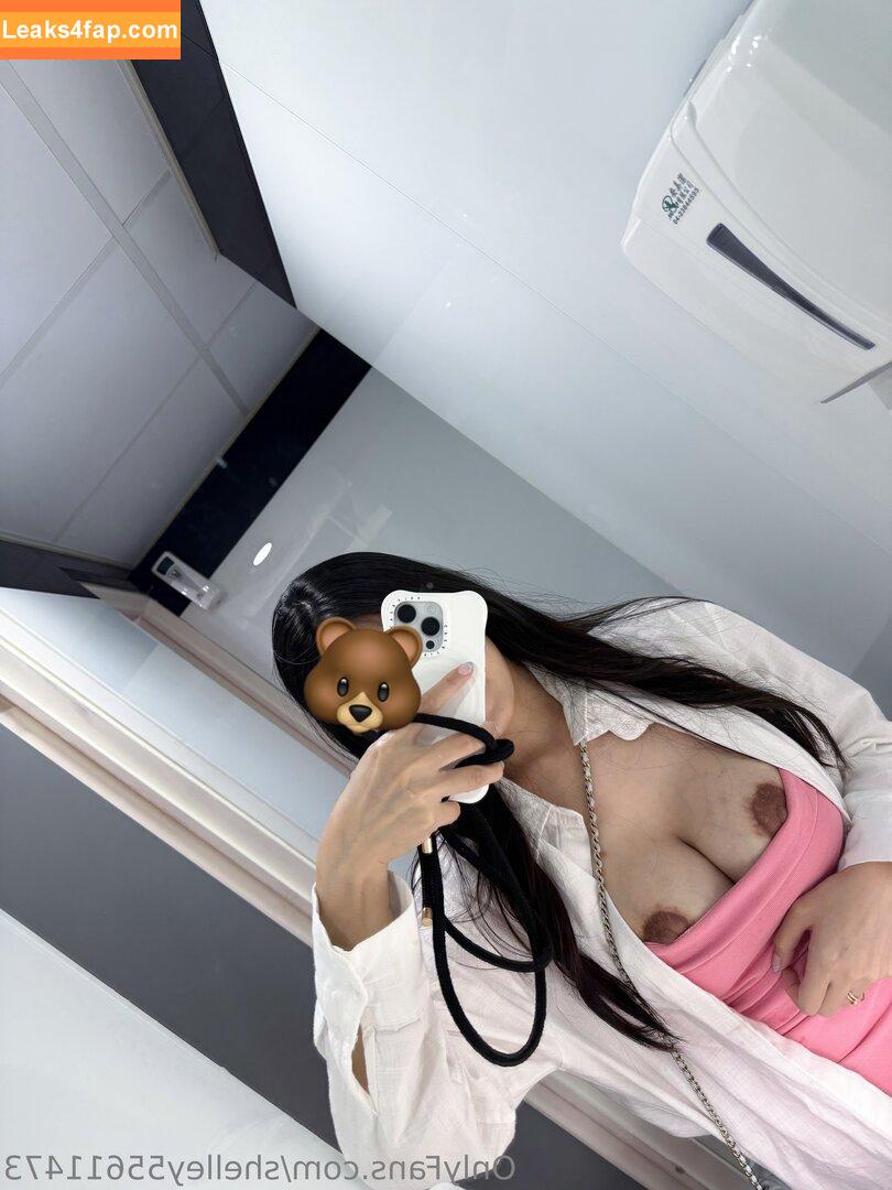 shelley55611473 /  leaked photo photo #0094
