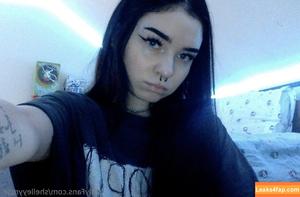 Shelleyyrose photo #0001