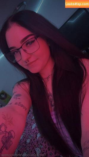 Shelleyyrose photo #0002