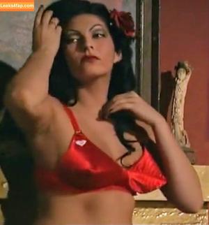 Shelly Martinez photo #0055