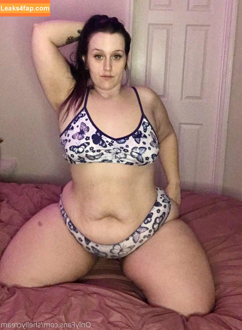 shellycream / bignsmalllovethemall leaked photo photo #0047