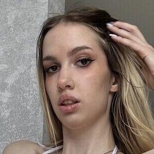 random model