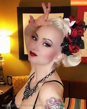 shellygalore photo #0002
