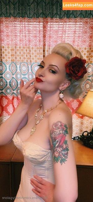 shellygalore photo #0004