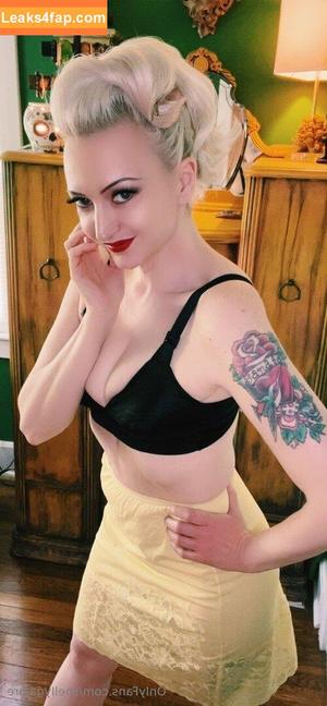 shellygalore photo #0005